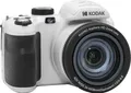 Kodak Astro Zoom AZ425 weiss