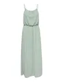 ONLY Female Kleid ONLWINNER Langes Kleid