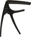 Fender® »LAUREL ACOUSTIC GUITAR CAPO« Kapodaster für Akustik-Gitarre - Farbe: Schwarz