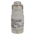 Mersen 01701.040000 D02 40A gG 400V NEOZED Sicherungseinsatz schwar (40 A) (Q1028666)