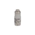 mersen neozed 40a 01701.040000 1 ST
