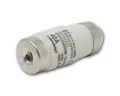 MERSEN Sicherungshalter Neozed-Sicherungseinsatz 10er Pack, 40A schwa, D02