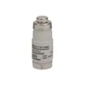Mersen NEOZED Sicherungseinsatz D02 40A gG schwarz (Q1028666) (10 Stk)