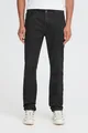 !SOLID SDPAYTON Herren Jeanshose Den im Jeans Hose 100% Baumwolle slim fit