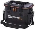 Savage Gear WPMP Boat and Bank Bag L 24 L Angeltasche