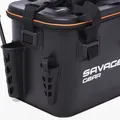Savage Gear WPMP Boat and Bank Bag L Angeltasche wasserdicht