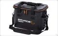 Savage Gear WPMP Boat and Bank Bag Tasche Wasserdicht Tür Künstlich Spinnangeln