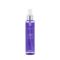 Alterna Caviar Volume Multiplying Styling Mist 147 ml
