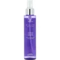 Alterna Caviar Volume Multiplying Styling Mist 147 ml