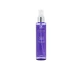 Alterna Haarparfüm Caviar Volume