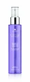 ALTERNA CAVIAR Anti Aging Multiplying VOLUME Styling Mist 147 ml