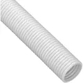 Steffen D-Line Tidy (110 cm) (100DT44773)
