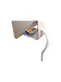 D-LINE Cable Tidy Tube (flexible)