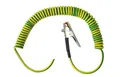 Gifas Electric Spiral607/WL4160/05/KS g/g 4160POTIFLEX/EZ/KS Spiralkabel 249277