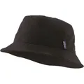 Patagonia Wavefarer Bucket Hut (Größe L, schwarz)