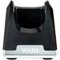 Wahl Premium Ladeständer für Cordless Haarschneider von Wahl