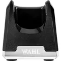 Wahl Premium Ladeständer für Cordless Haarschneider von Wahl