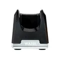 Wahl Ladeständer, Cordless Senior, Cordless Magic Clip, Cordless Legend, Cordless Super Taper