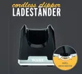 WAHL CORDLESS SENIOR PREMIUM LADESTÄNDER