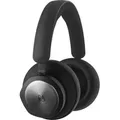 Gaming Headset mit Mikrofon BANG & OLUFSEN Beoplay Portal PC/PS - Schwarz