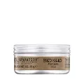 TIGI B FOR MEN MATTE SEPARATION 85g