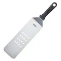 WESTMARK Master Line Fleischwender, gelocht 13432270 , 1 Wender, Maße: 27,5 x 9,5 cm
