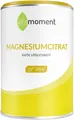 Magnesiumcitrat-Pulver 250g