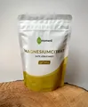 Magnesiumcitrat-Pulver 250g vitamoment Magnesium 71 Portionen