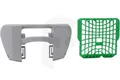 Sac A Poussieres Support Filtr Electrolux 14017669108