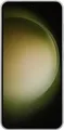 Samsung Galaxy S23+ 512GB Lime