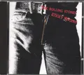 Sticky Fingers