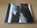 CD The Rolling Stones - Sticky Fingers - 10 Songs