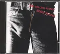 Rolling Stones Sticky Fingers CD Europa 1986 CDCBS4501952