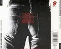 Rolling Stones - Sticky Fingers - Rolling Stones CD 8IVG The Cheap Fast Free