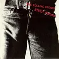 CD The Rolling Stones Sticky Fingers Rolling Stones Records