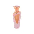 Hamidi Legacy Cleopatra Eau De Parfum 100 ml