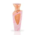 Hamidi Legacy Collection Cleopatra Eau de Parfum, Spray, Uni, 100 g