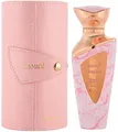 Hamidi Legacy Collection Cleopatra Eau de Parfum 100ml NEU OVP