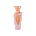 Hamidi Legacy Cleopatra Eau De Parfum 100 ml