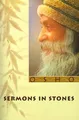 Osho Sermons in Stones (Taschenbuch)