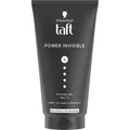 Schwarzkopf Invisible (Haargel, 150 ml) (6111927003)