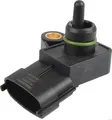 HERTH+BUSS JAKOPARTS Sensor, Saugrohrdruck für HYUNDAI KIA