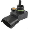 J5700501 HERTH+BUSS JAKOPARTS Sensor, Saugrohrdruck