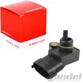 HERTH+BUSS SENSOR SAUGROHRDRUCK passend für HYUNDAI I10 I20 I30 I40 IONIQ IX35