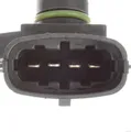 HERTH+BUSS JAKOPARTS Sensor, Saugrohrdruck Ansaugkrümmer u.a. für HYUNDAI, KIA