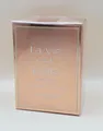 Lancôme La vie est belle Gold L'Extrait Eau de Parfum 30ml *NEU*