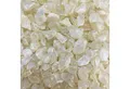Eurosand Dekokies GLASSTEINE 4-10mm. Glaskies 1kg.
