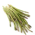 Grüne Spargel Pflanzen - 5 frigo  Echte Pflanzen aus Holland - Winterhart und Mehrjährig Gemüse - für Garten und Hochbeet (keine Samen, keine Zwiebeln und nicht künstlich)