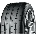Yokohama Advan (a052) 205/60 R13 86V  Sommerreifen