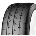 Yokohama Advan A052 205/60 R13 86 V, Sommerreifen